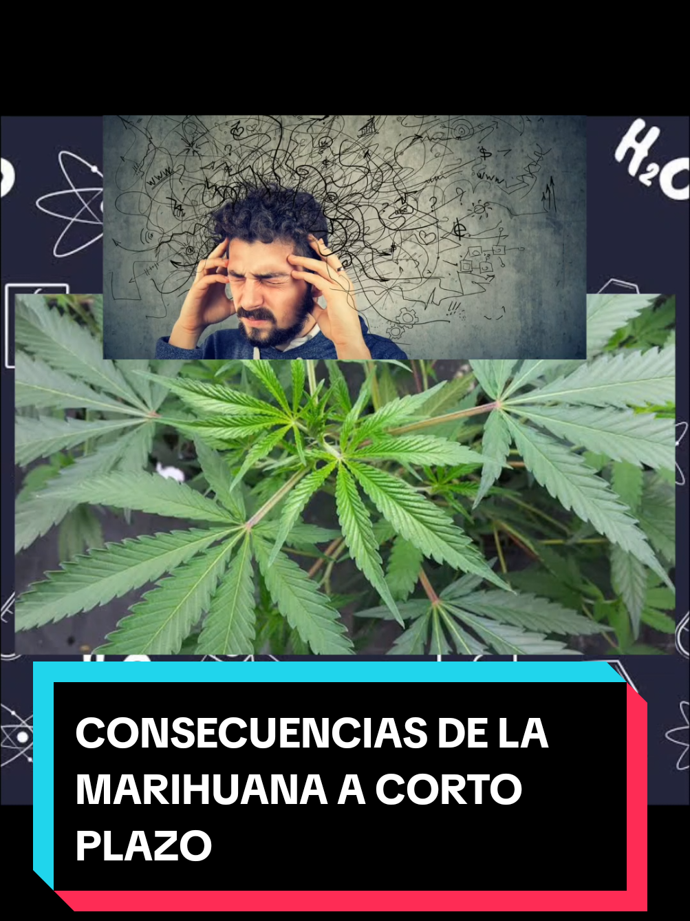 @SixxQuímica