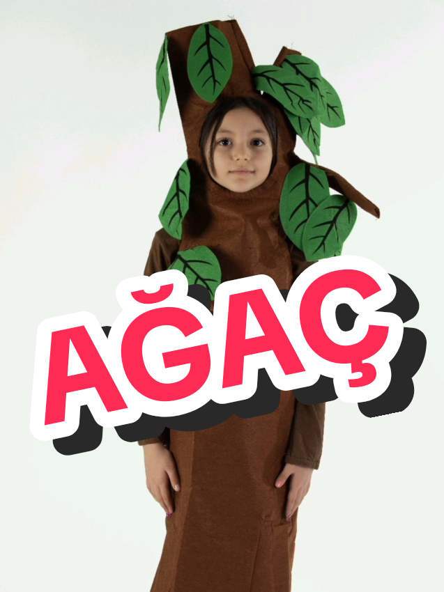@Armoni Kost&uuml;m