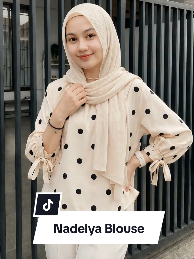 @ZAZ Collection 2