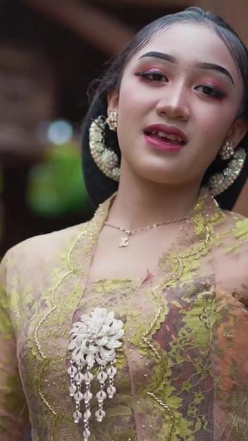 @Lintas Buana Official