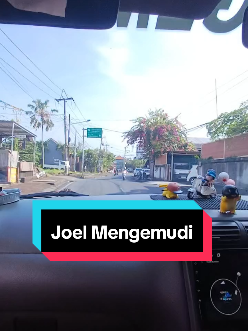 @𝐓𝐡𝐚𝐦𝐚