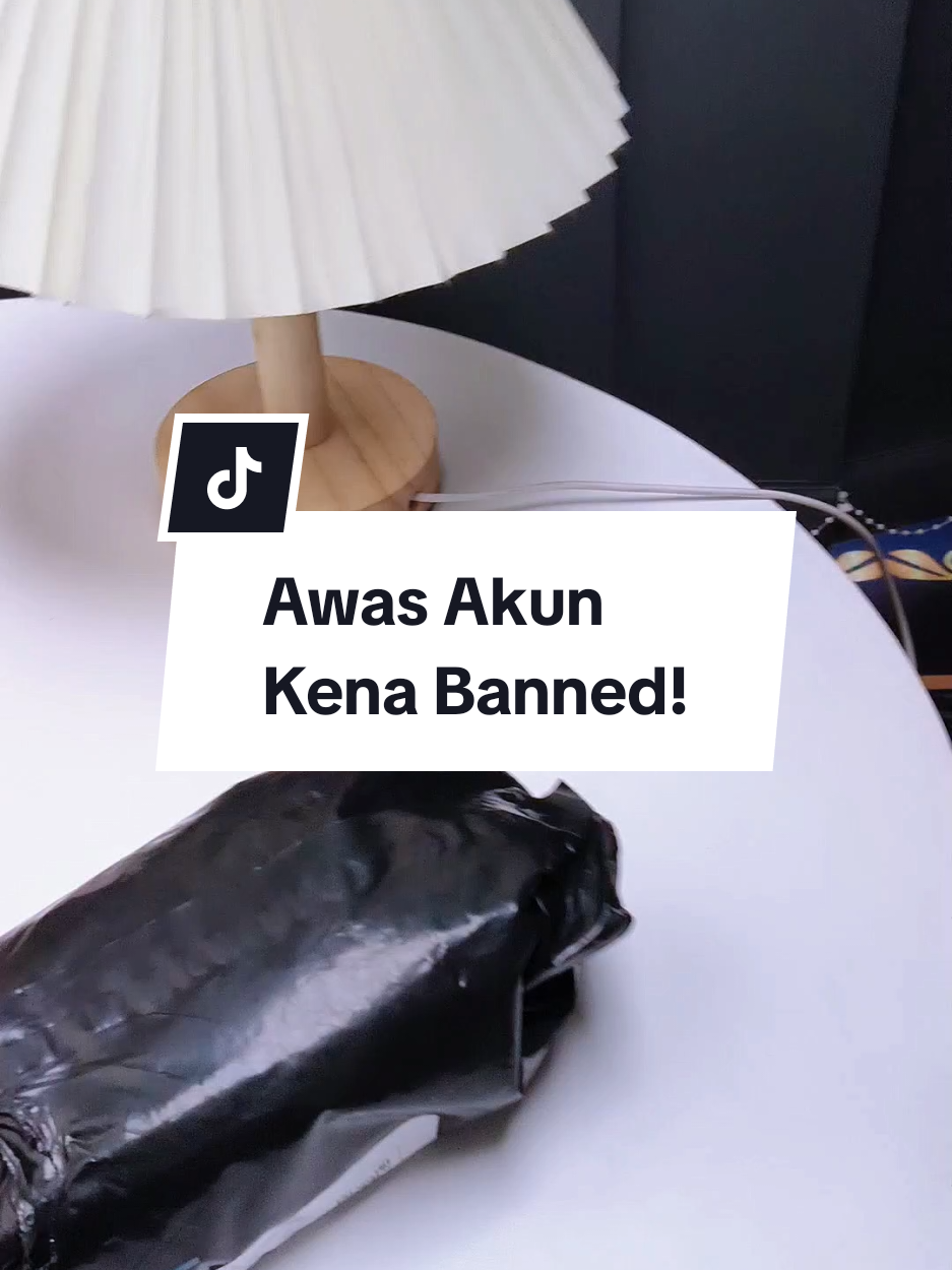 @Putri | Emak Konten ๐ต๐ธ๐ฎ๐ฉ