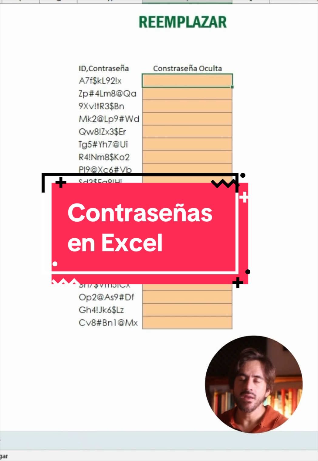 @a2capacitacion