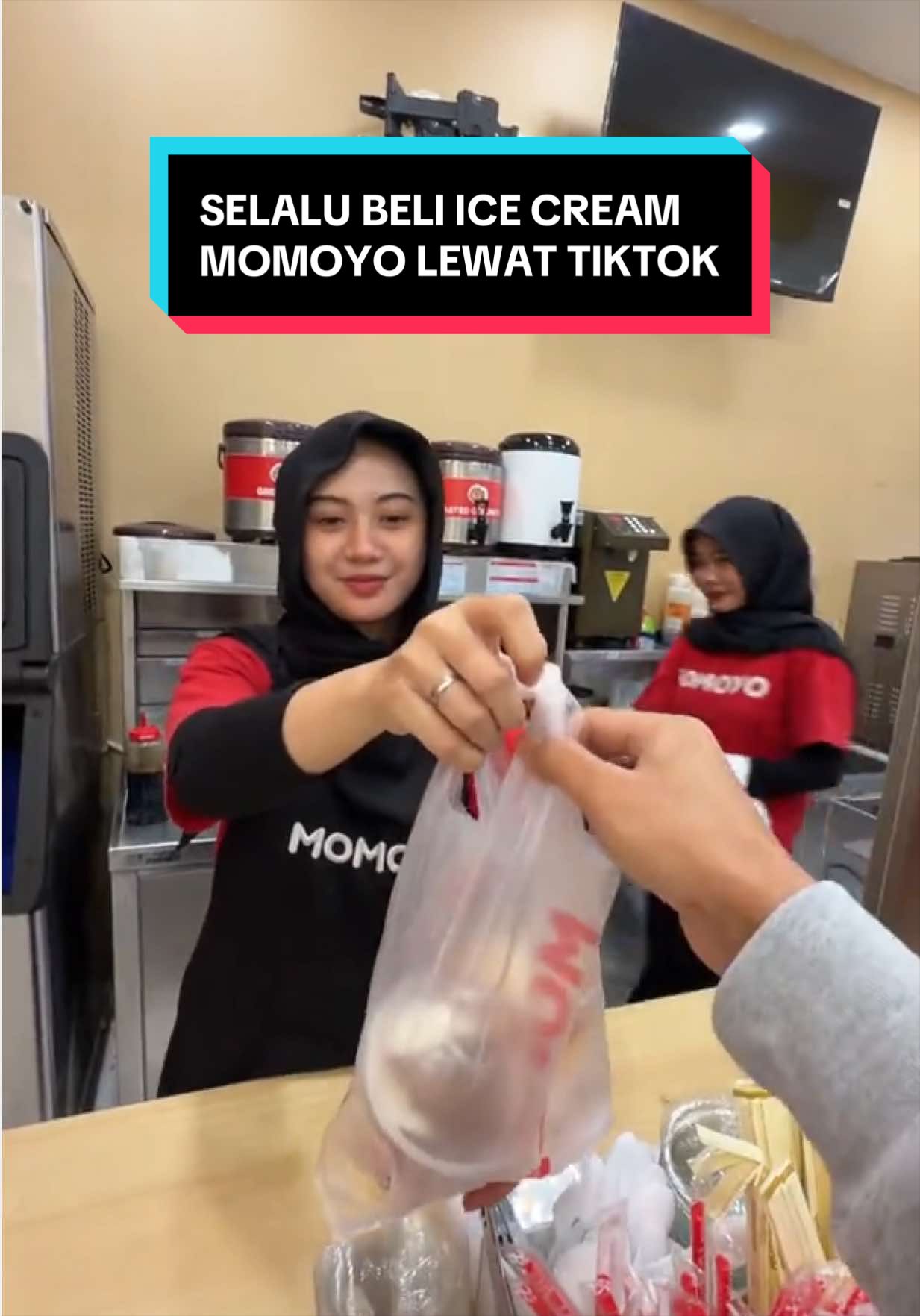 @IVAL🐈