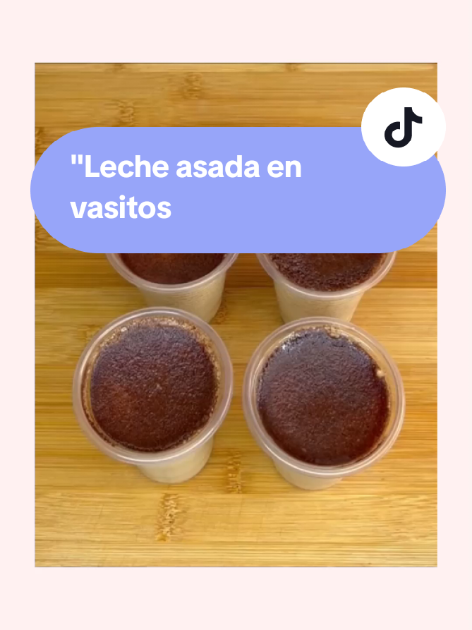 @PostresEnVasos
