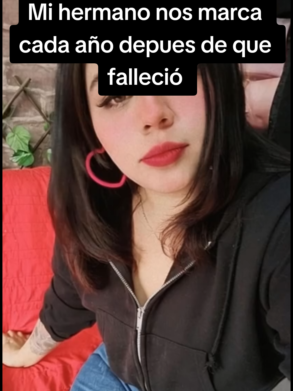 @D-película
