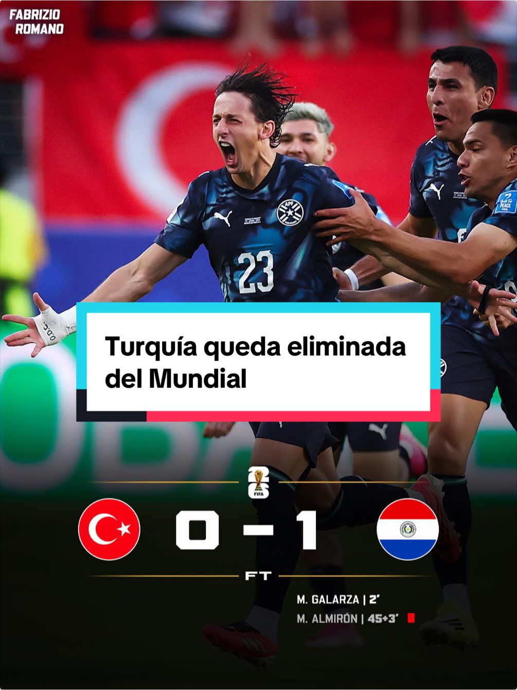 @Inge Fifas 👷🏻♂️⚽️🏈