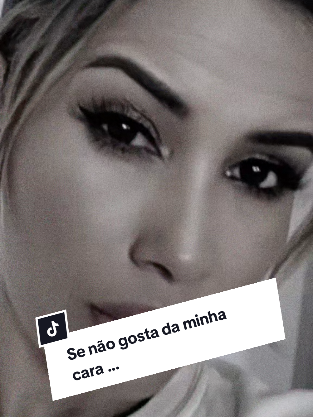 @Danielle B Miranda