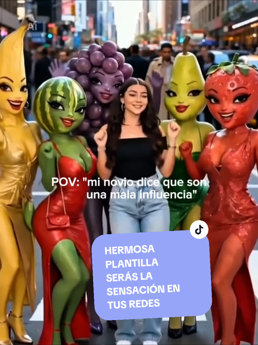 @efecto_eve