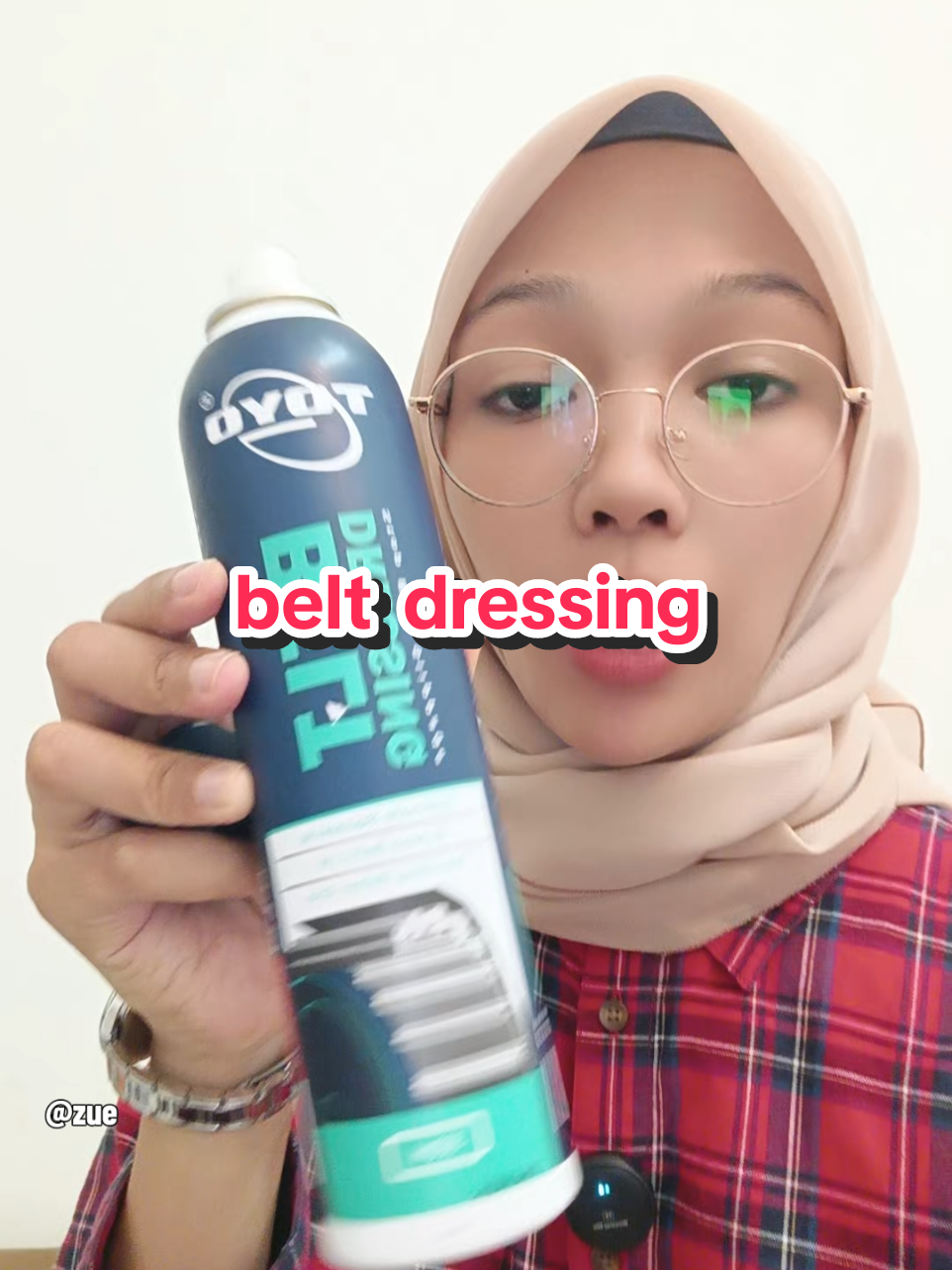 @Zue | akak spare part
