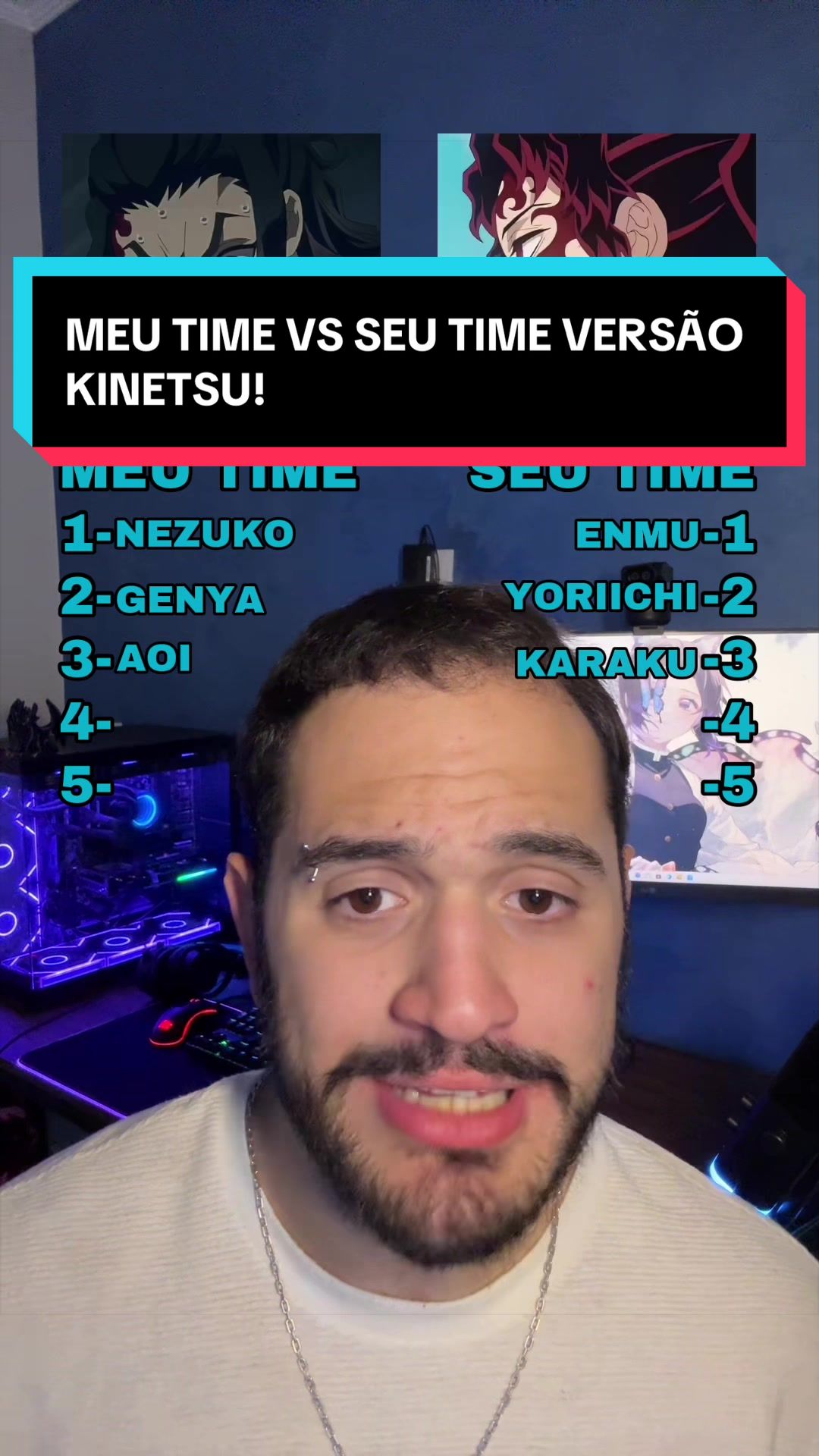 @Davi Peri