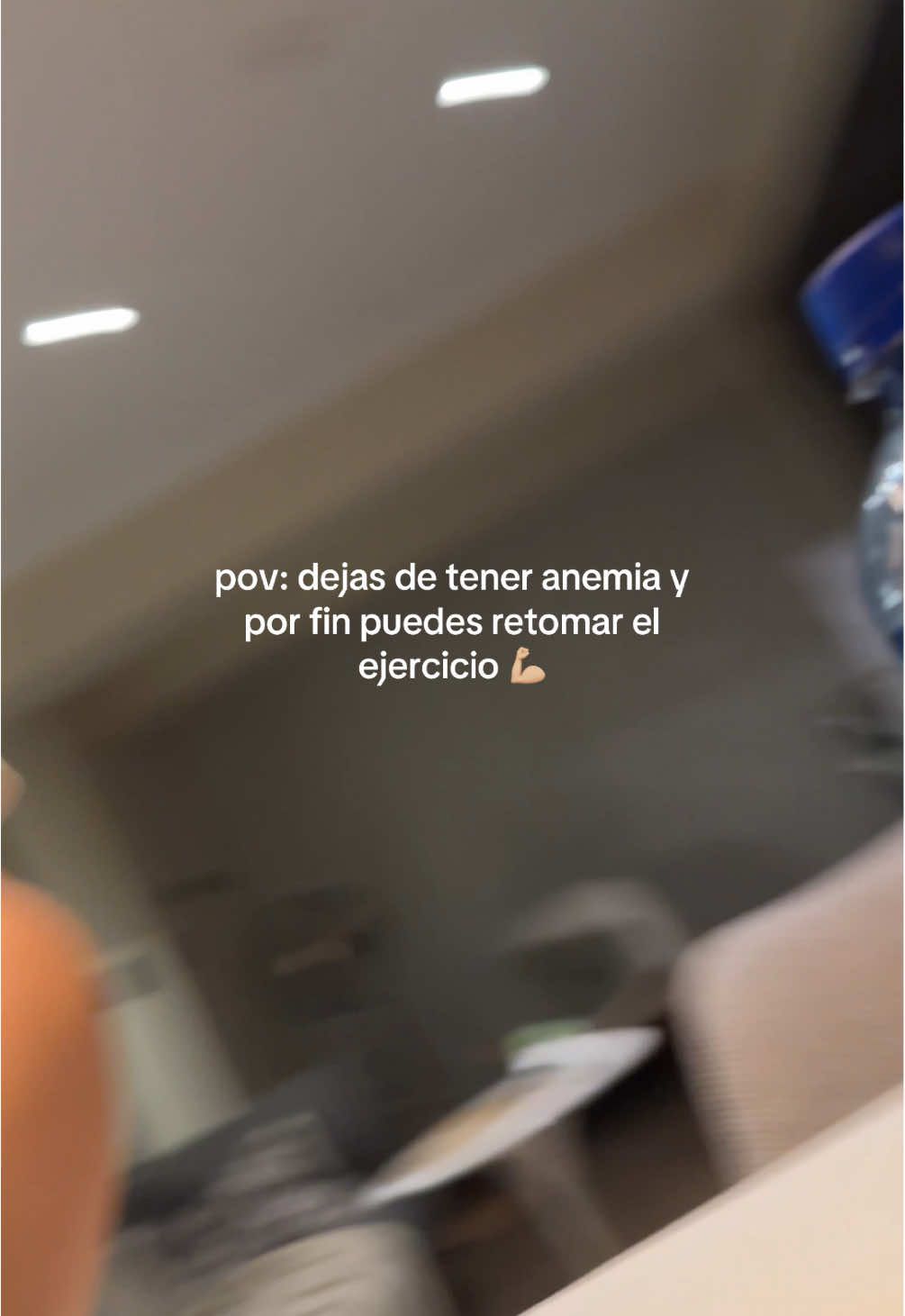 @Ángela