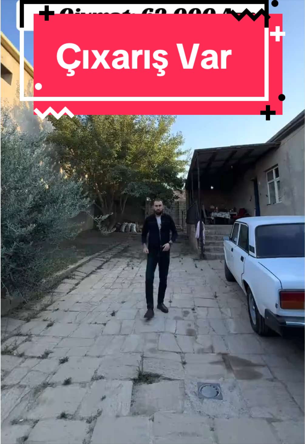 @Əmlakçı Ərəstun