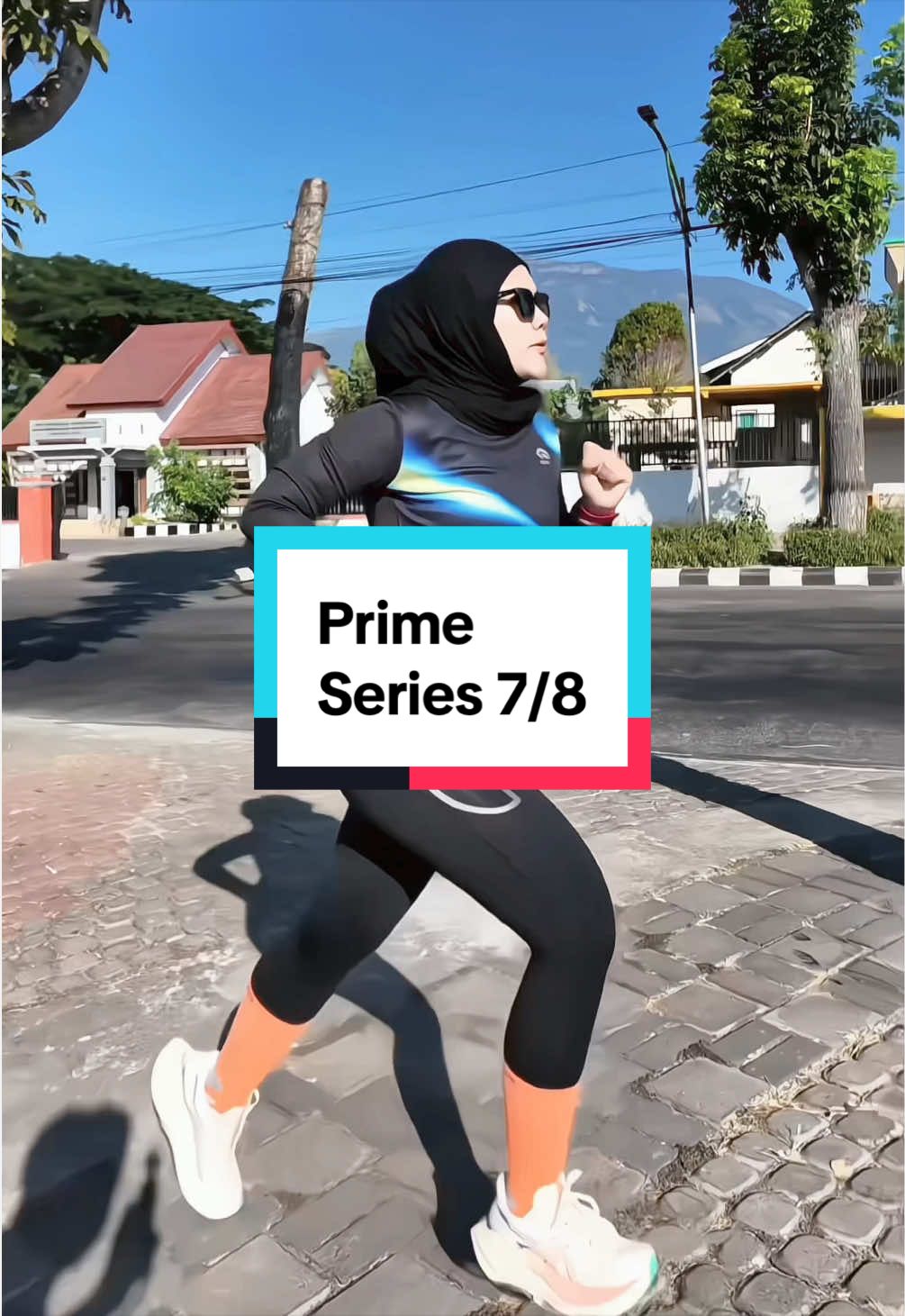 @RacunTiktok