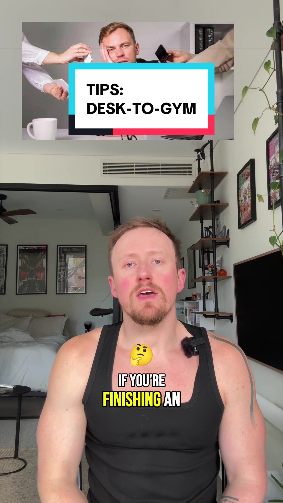 @Matt Woodcock