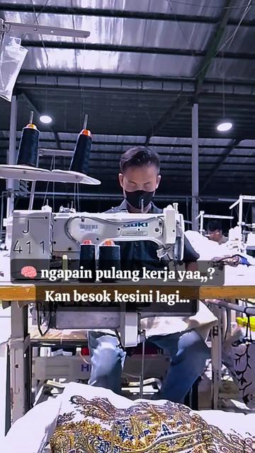 @ASIKIN AJA