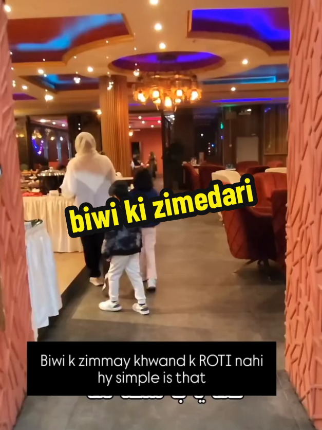 @farikanwal