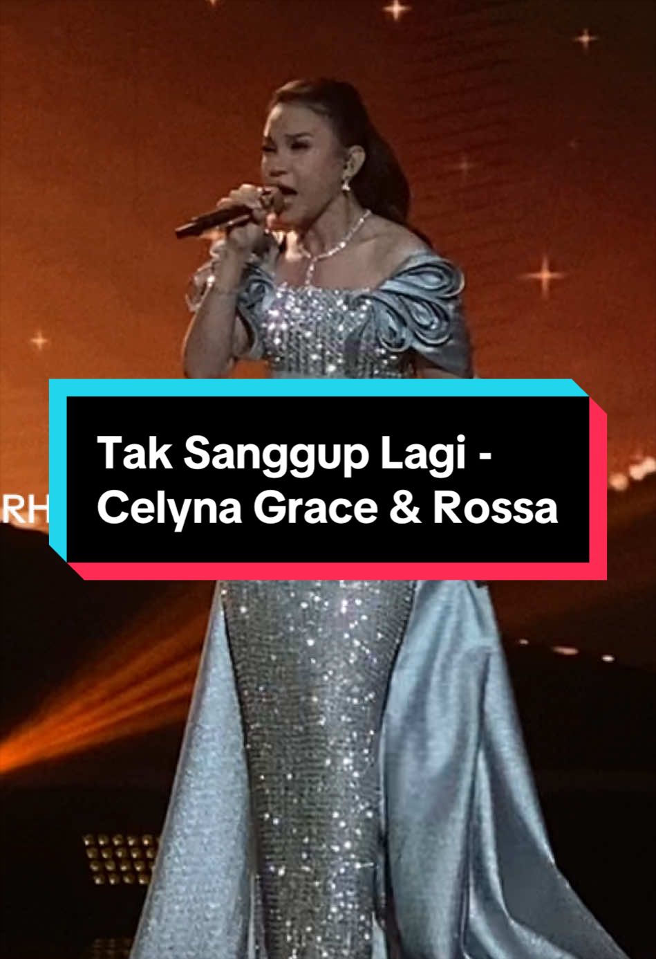 @Video Konser 🎤