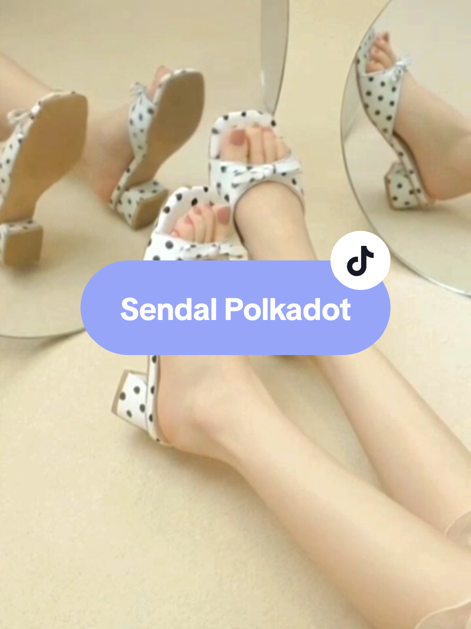 @bundastore