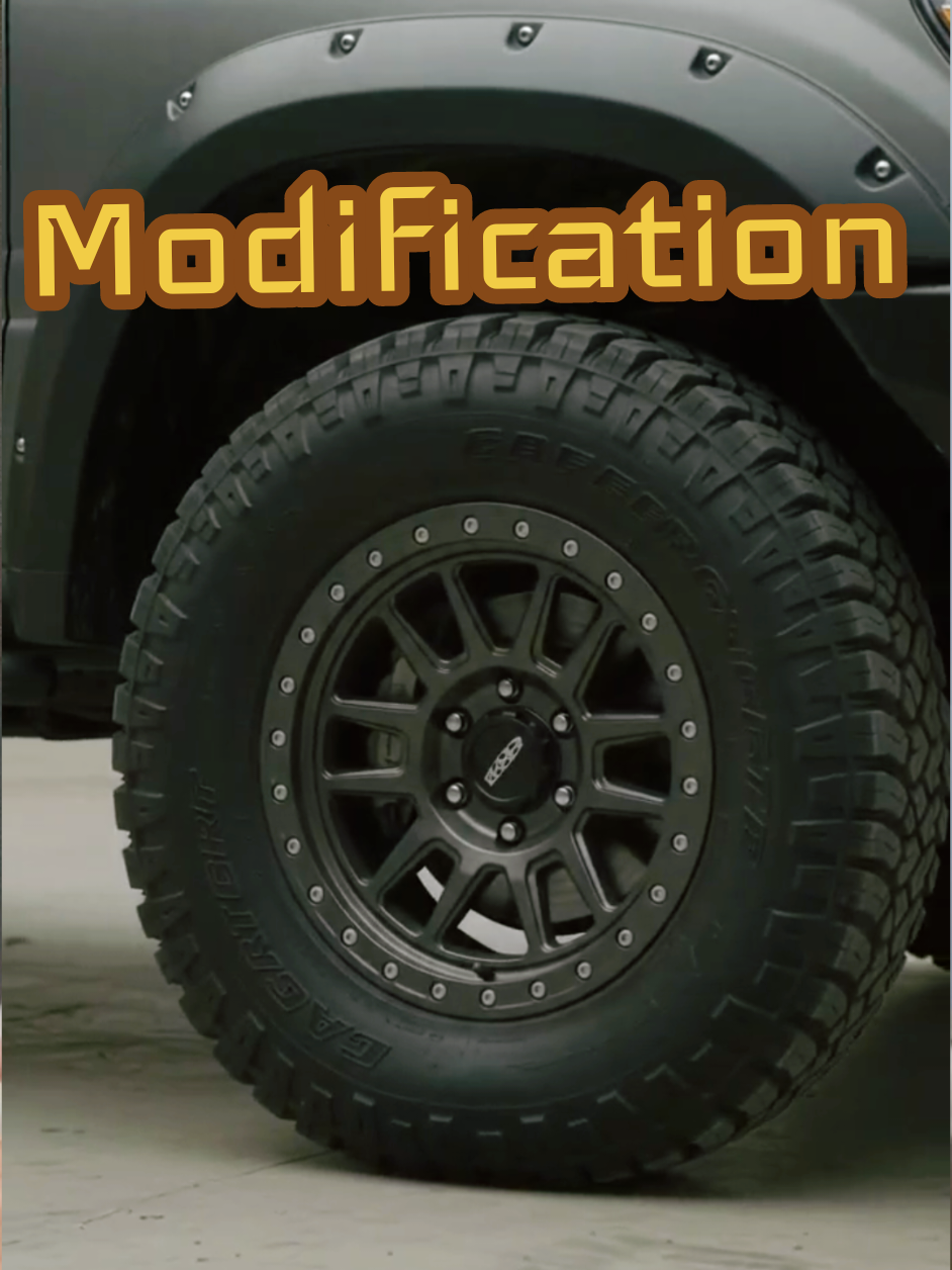 @Rizwan khan | Auto Expert