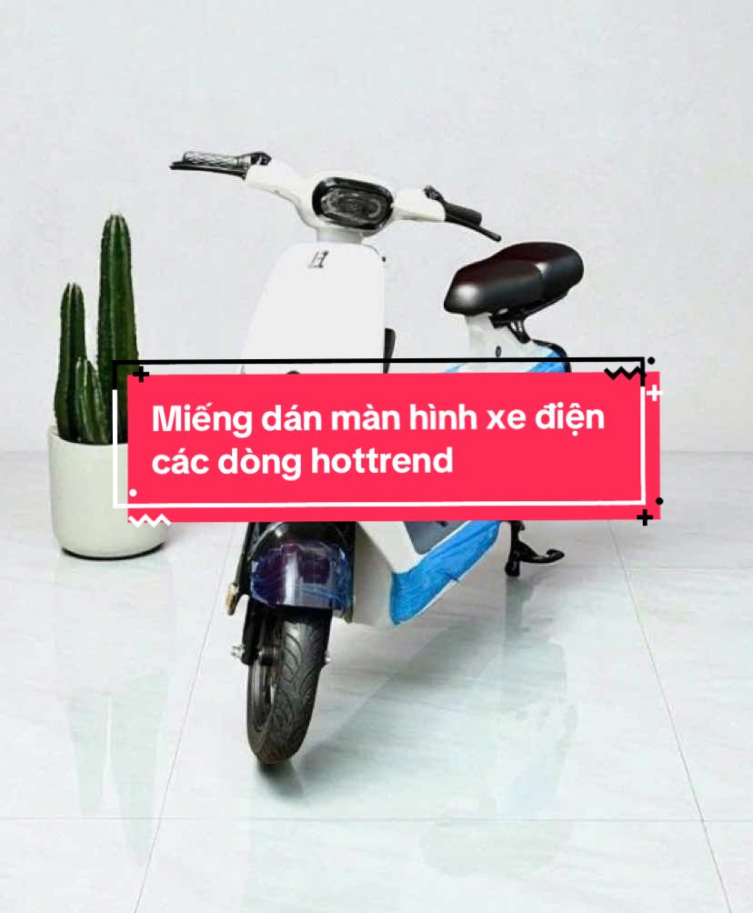 @Phạm Gia Mobility
