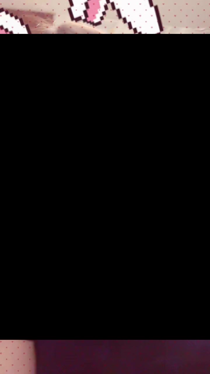 @𝟦𝟦𝟦