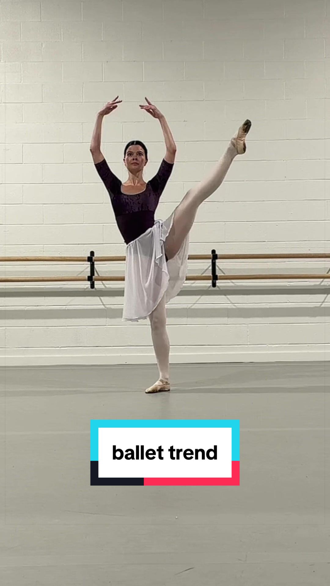 @lizenlair💃🏻