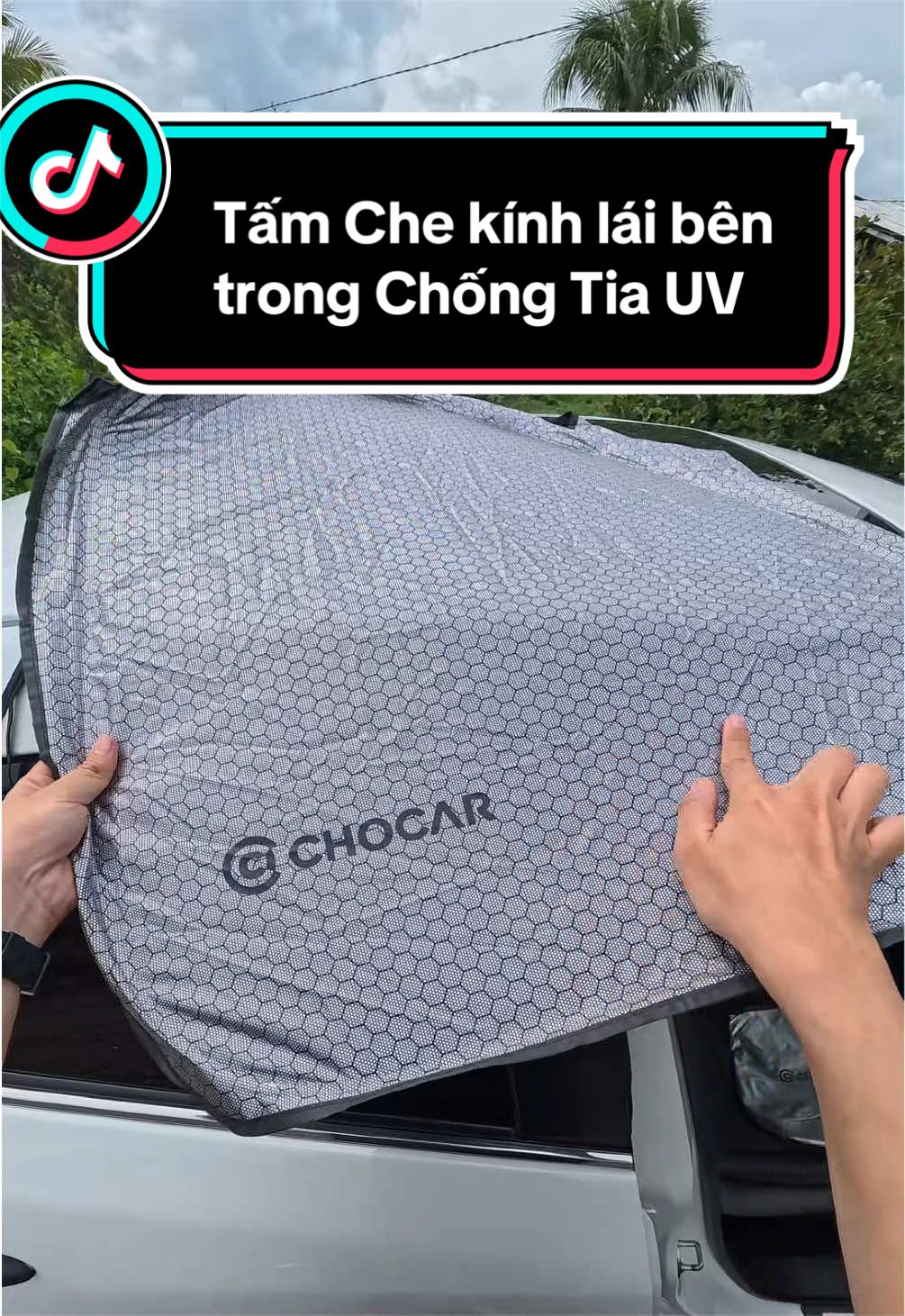@T&agrave;i B&aacute;n H&agrave;ng 🛞