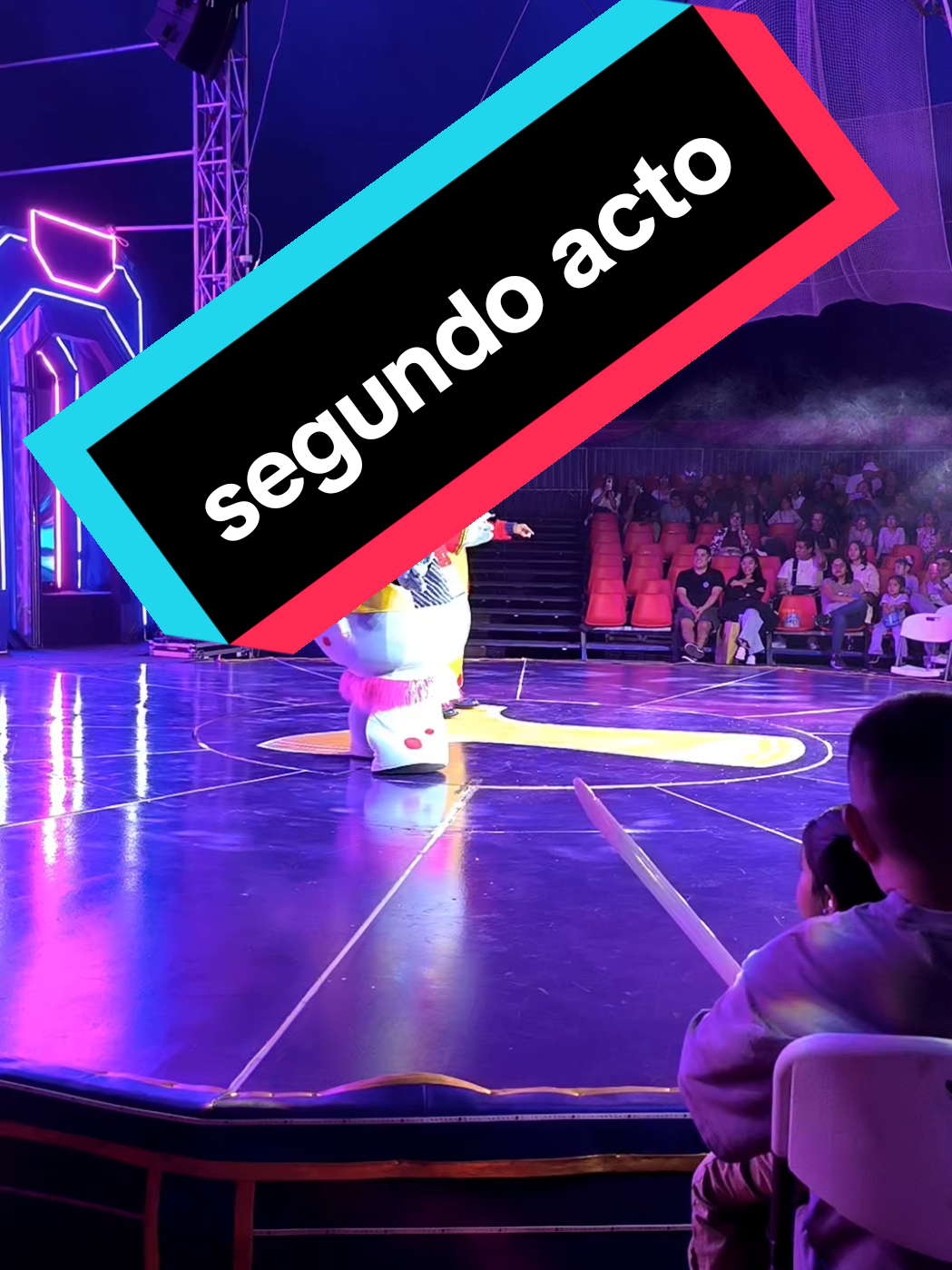 @Funcenterfc