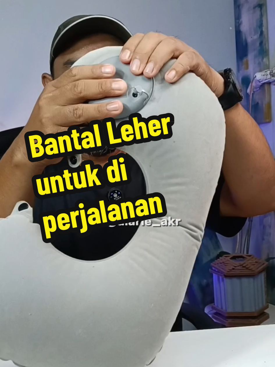 @DIARIE_AKR