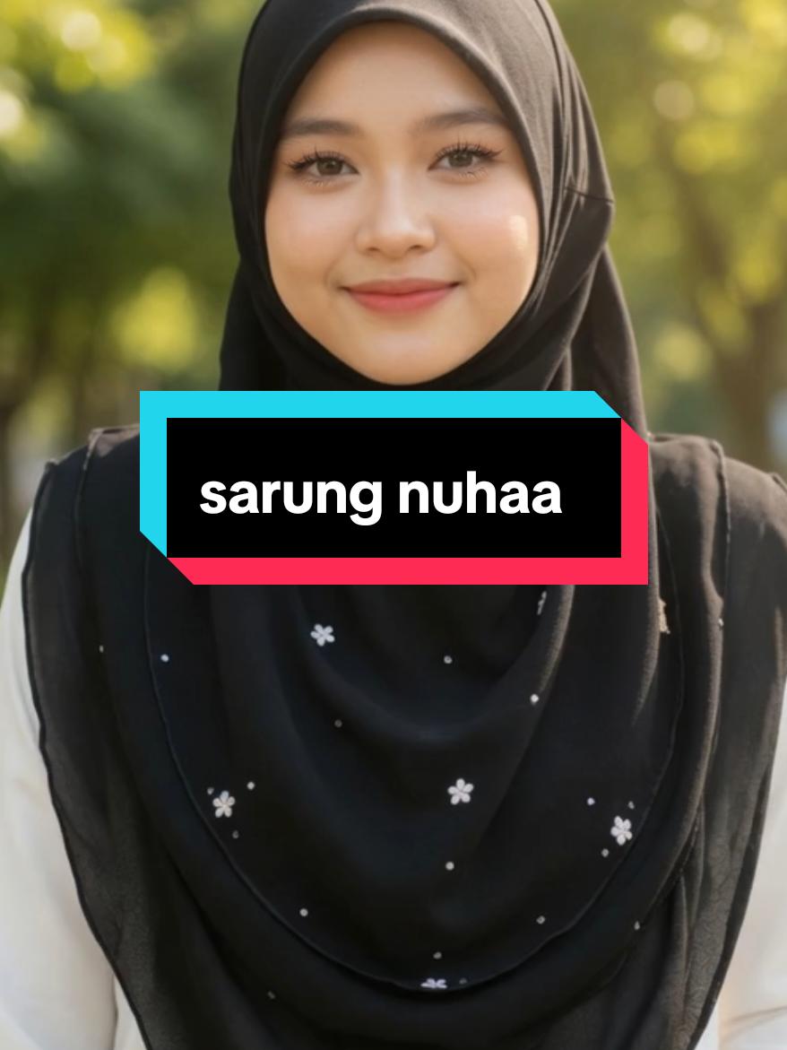 @KAK SAL