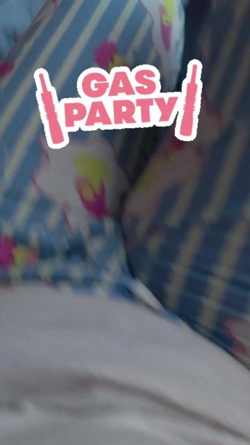 @🧜♀️MummaSteph87🧜♀️