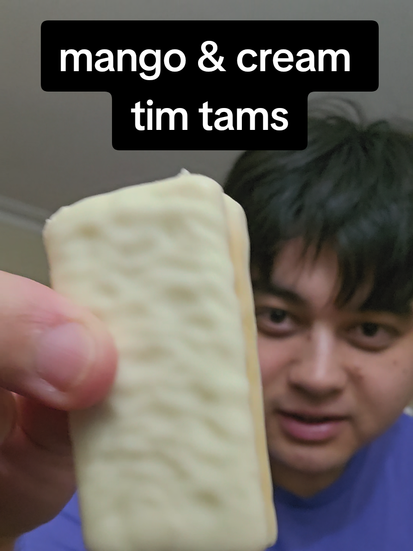 @TKmoon