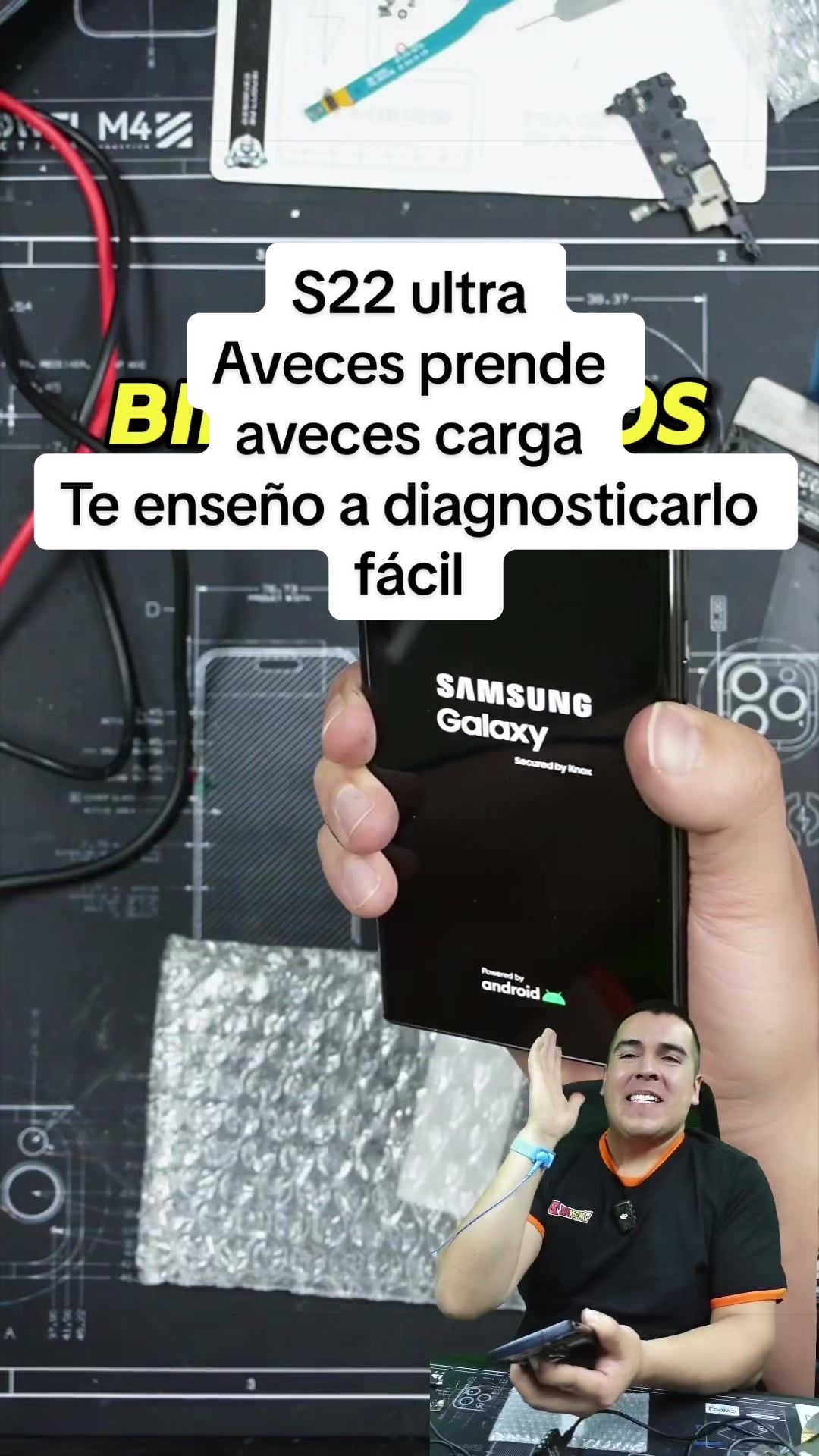 @Marco Fdz