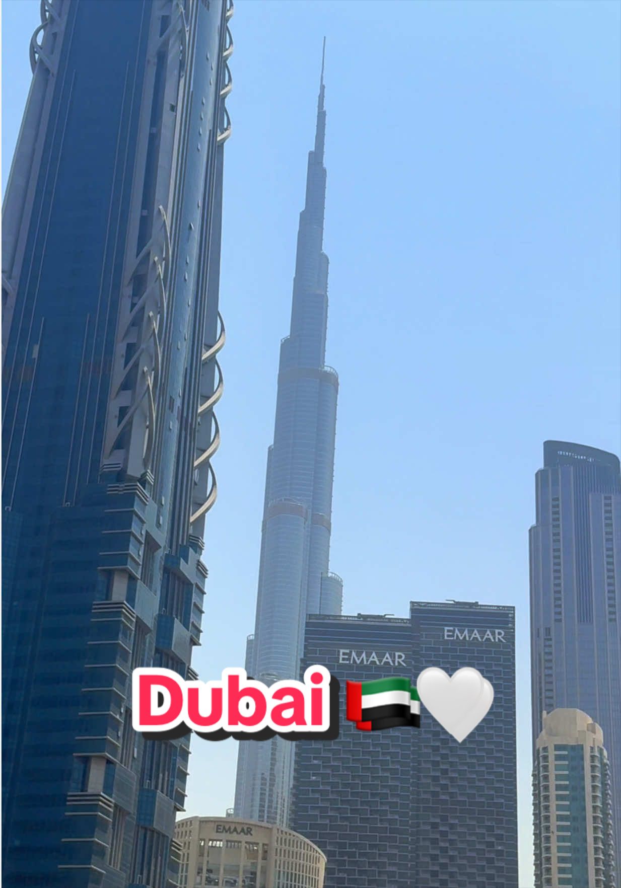 @Courtney Al Noor ♡ كورتني🎮🦅
