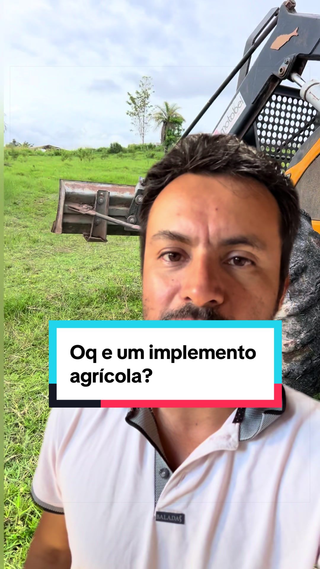@Lucas Ramos