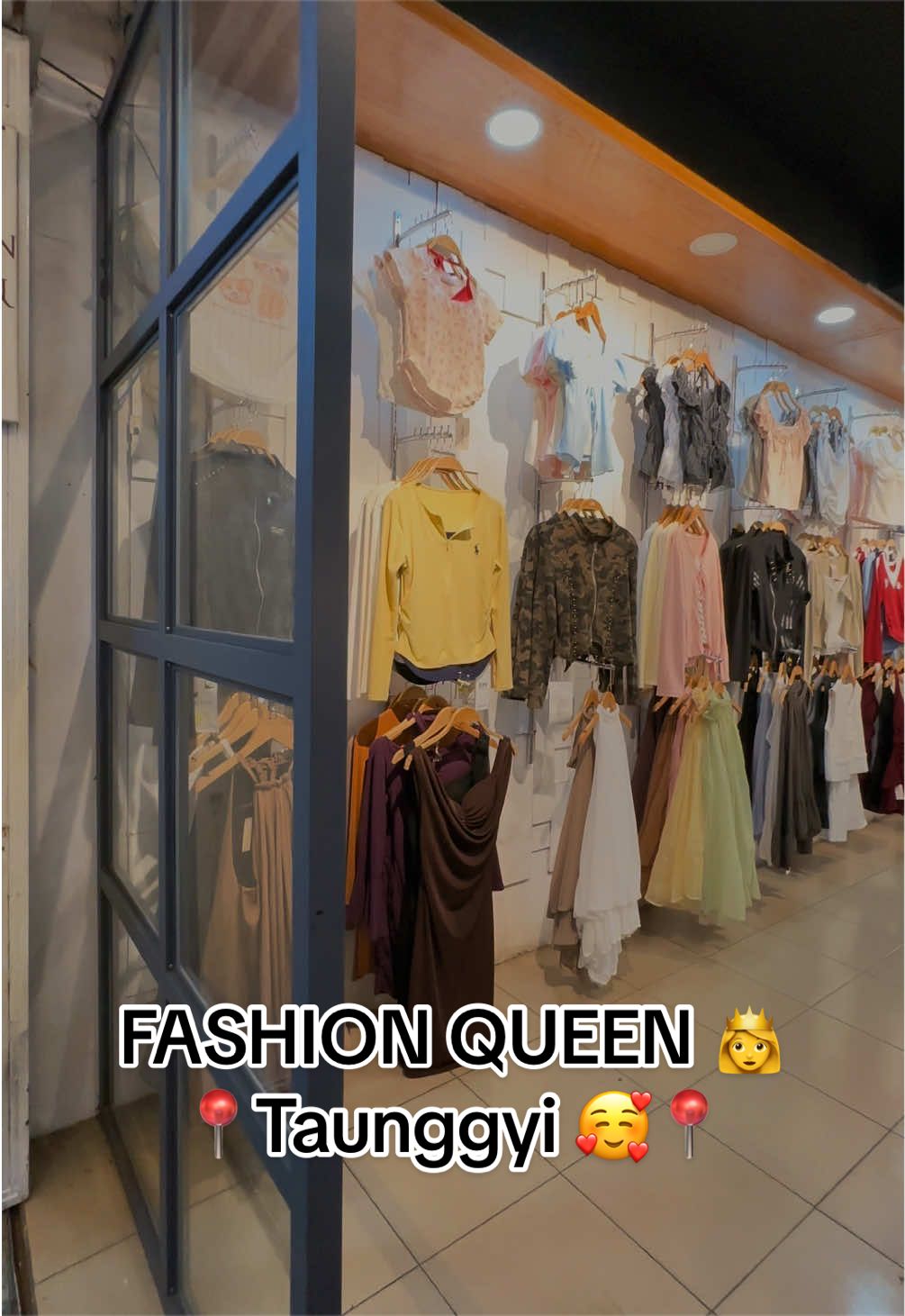 @fashionqueentgi