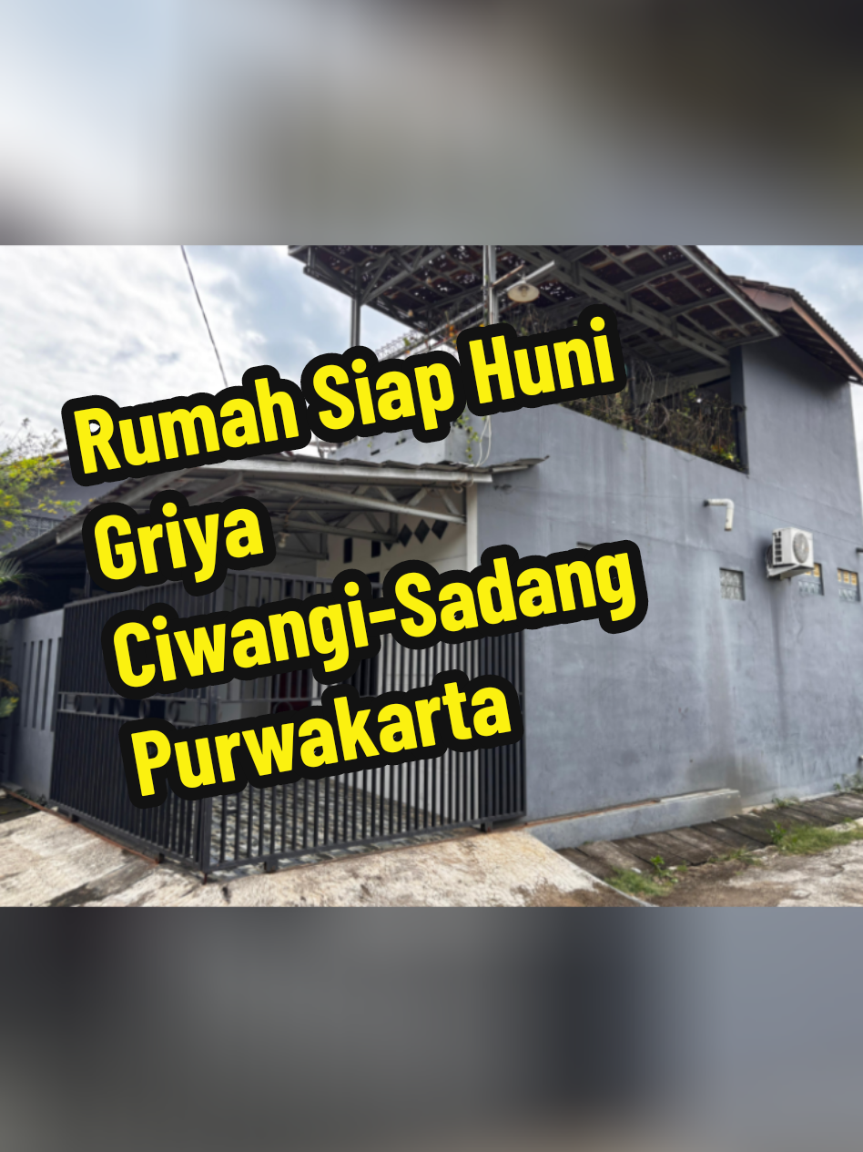 @jamalpropurwakarta