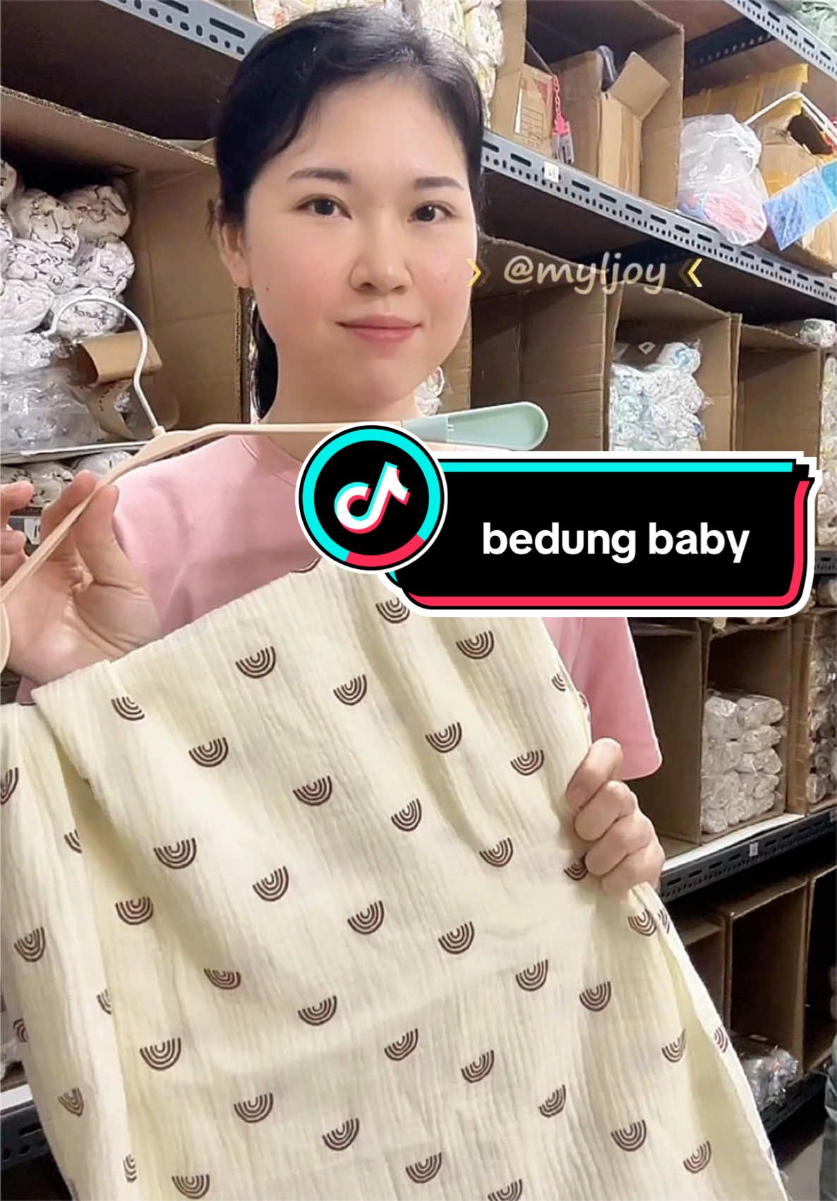 @Myljoy