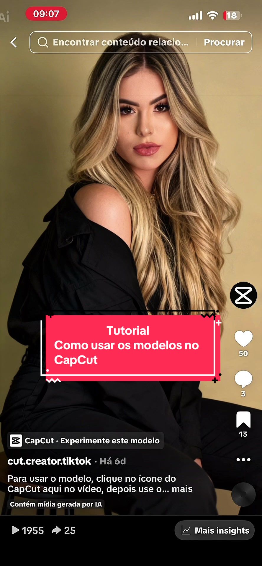 @cut.creator.tiktok