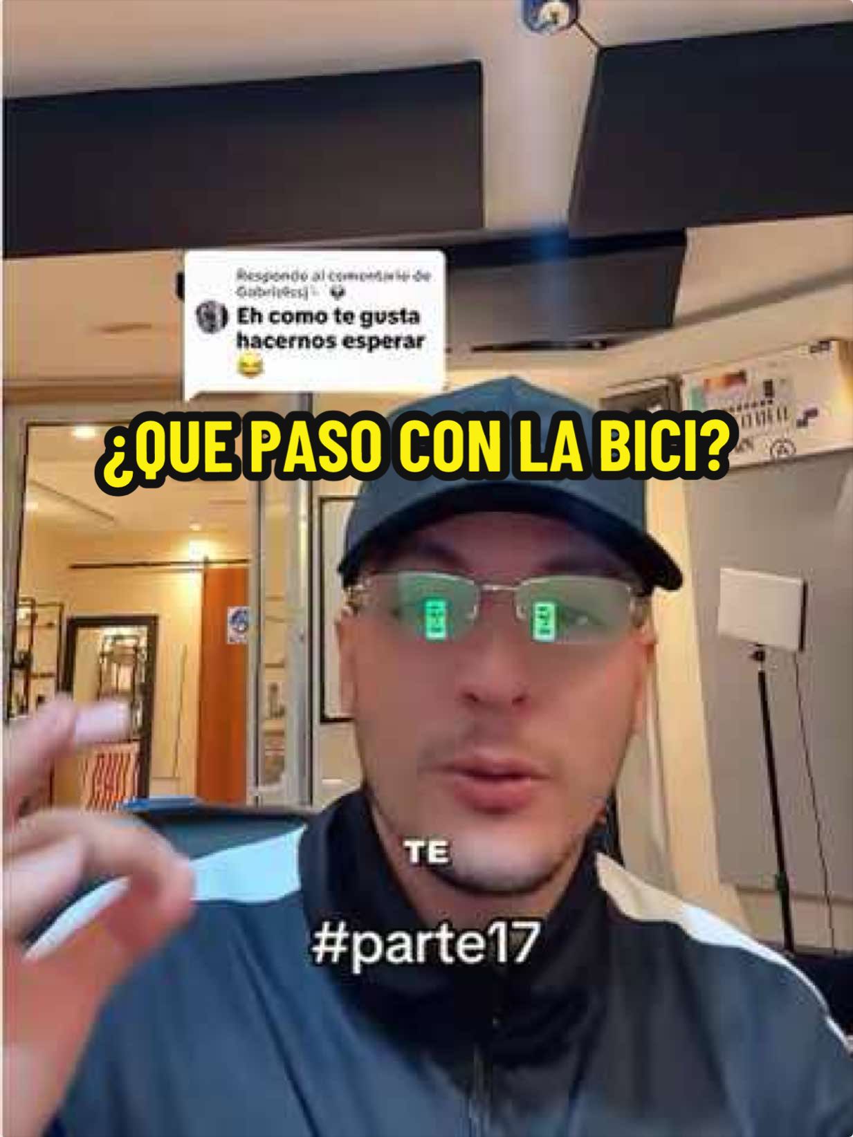 @Bandido13