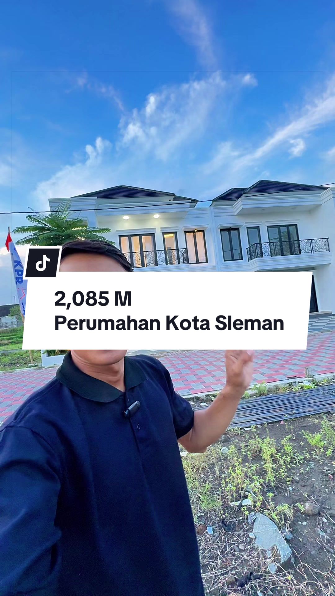 @Surip Properti