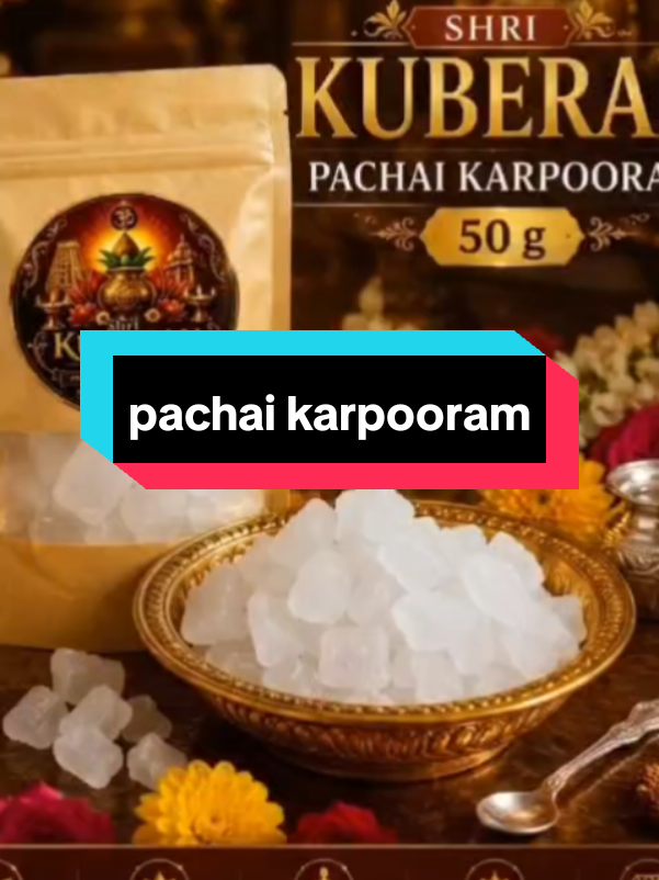 @panimalar kamal