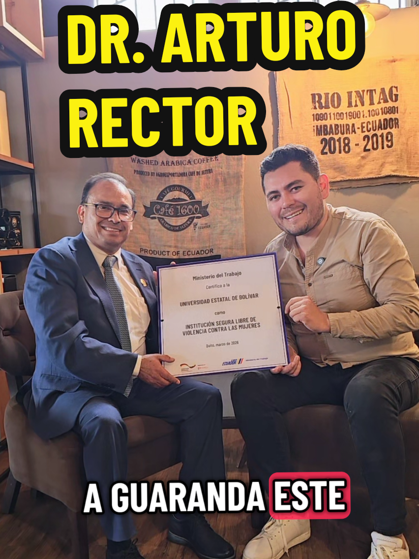 @CAPACITACIÓN EC.