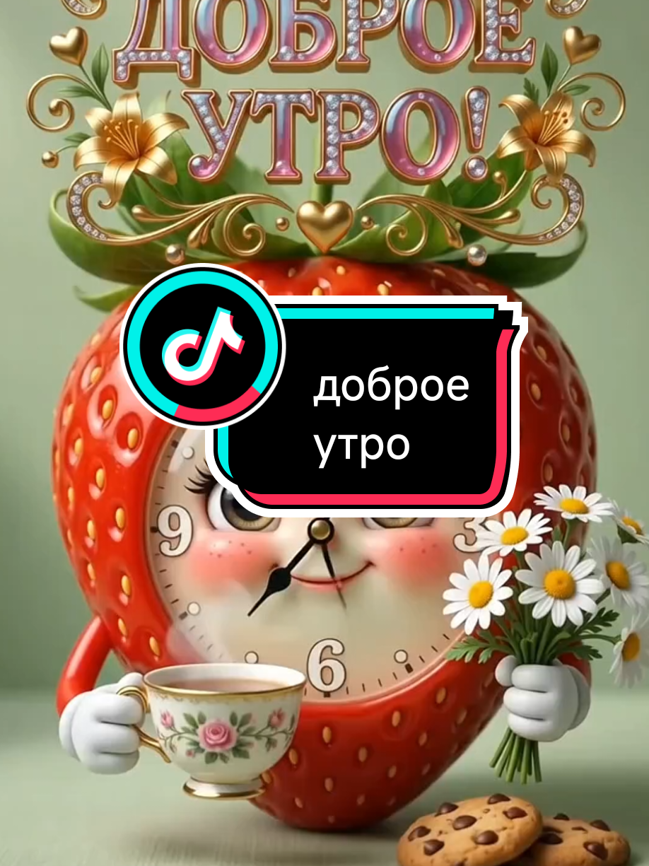 @꧁💖видеооткрытки 💖꧂