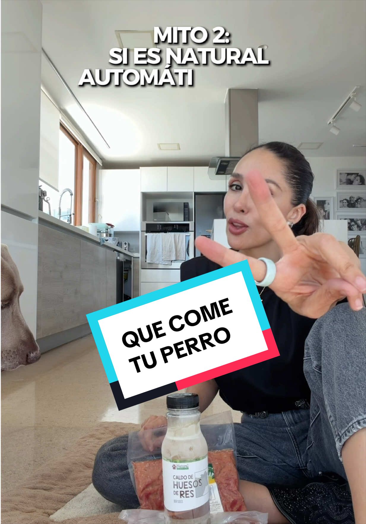 @karolnoboa