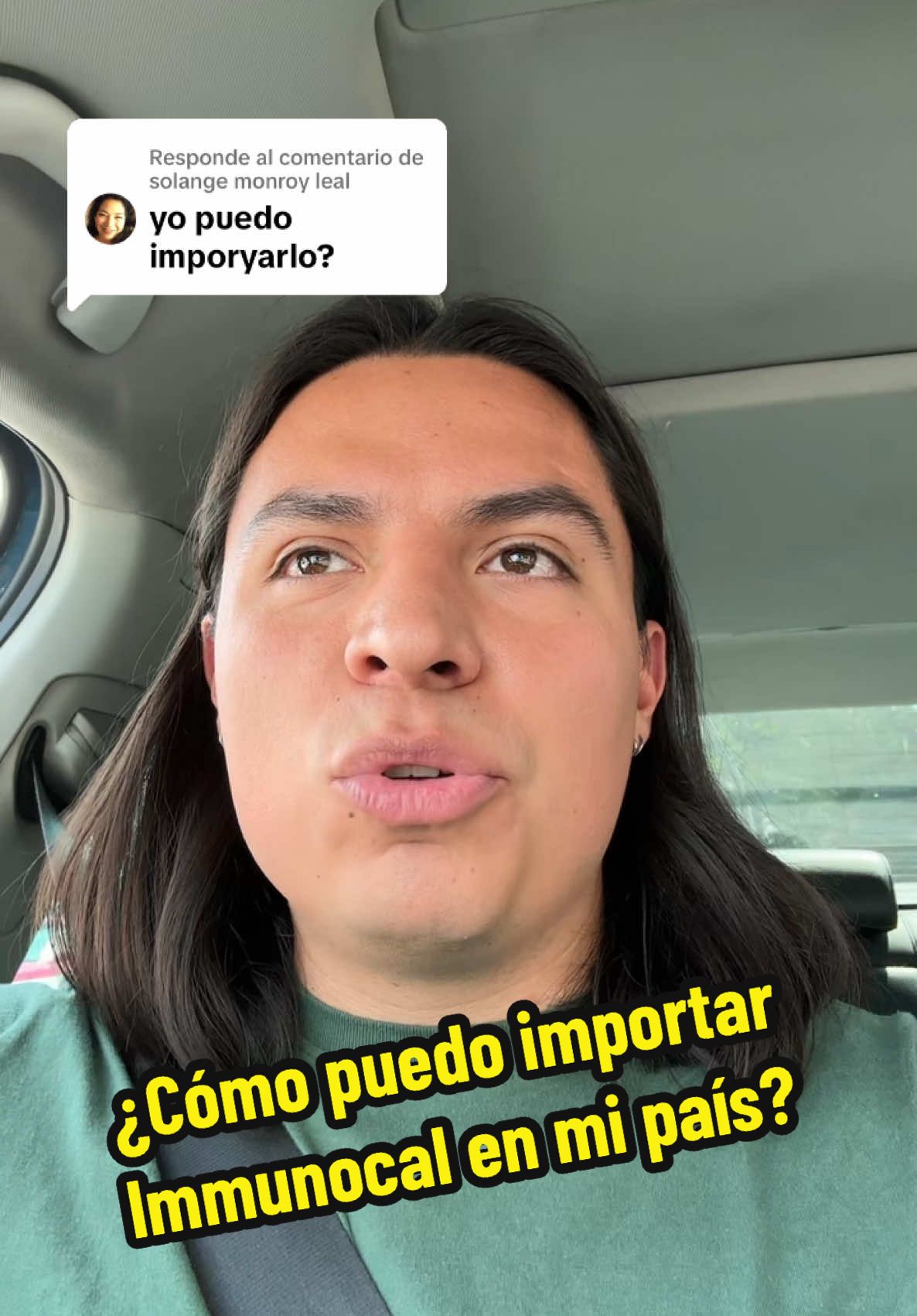 @V&iacute;ctor L&oacute;pez Ortiz | GSH