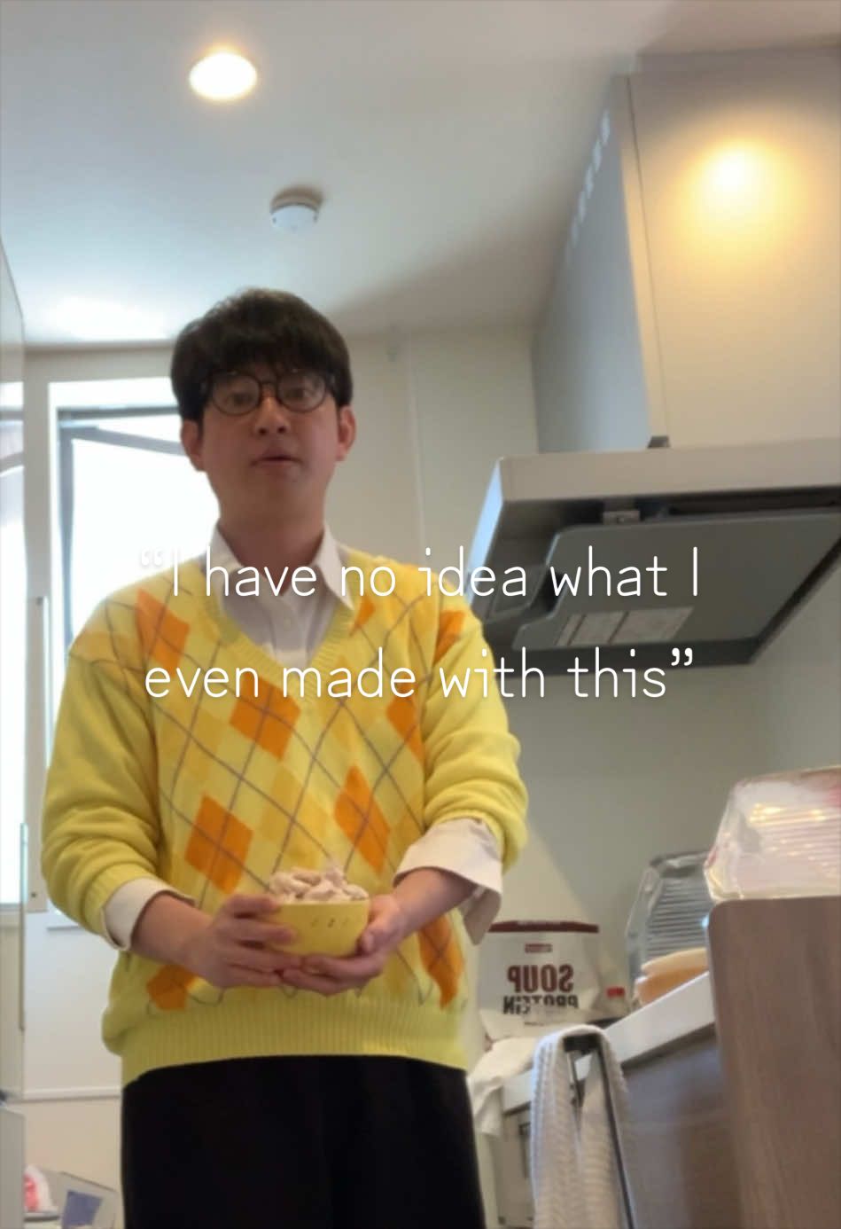 @Ta_Damono