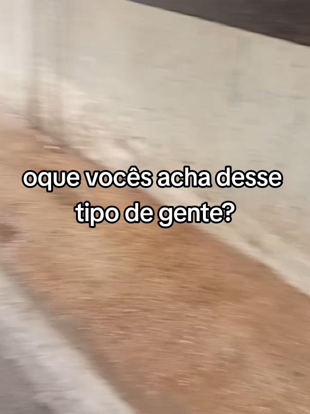 @jocriador