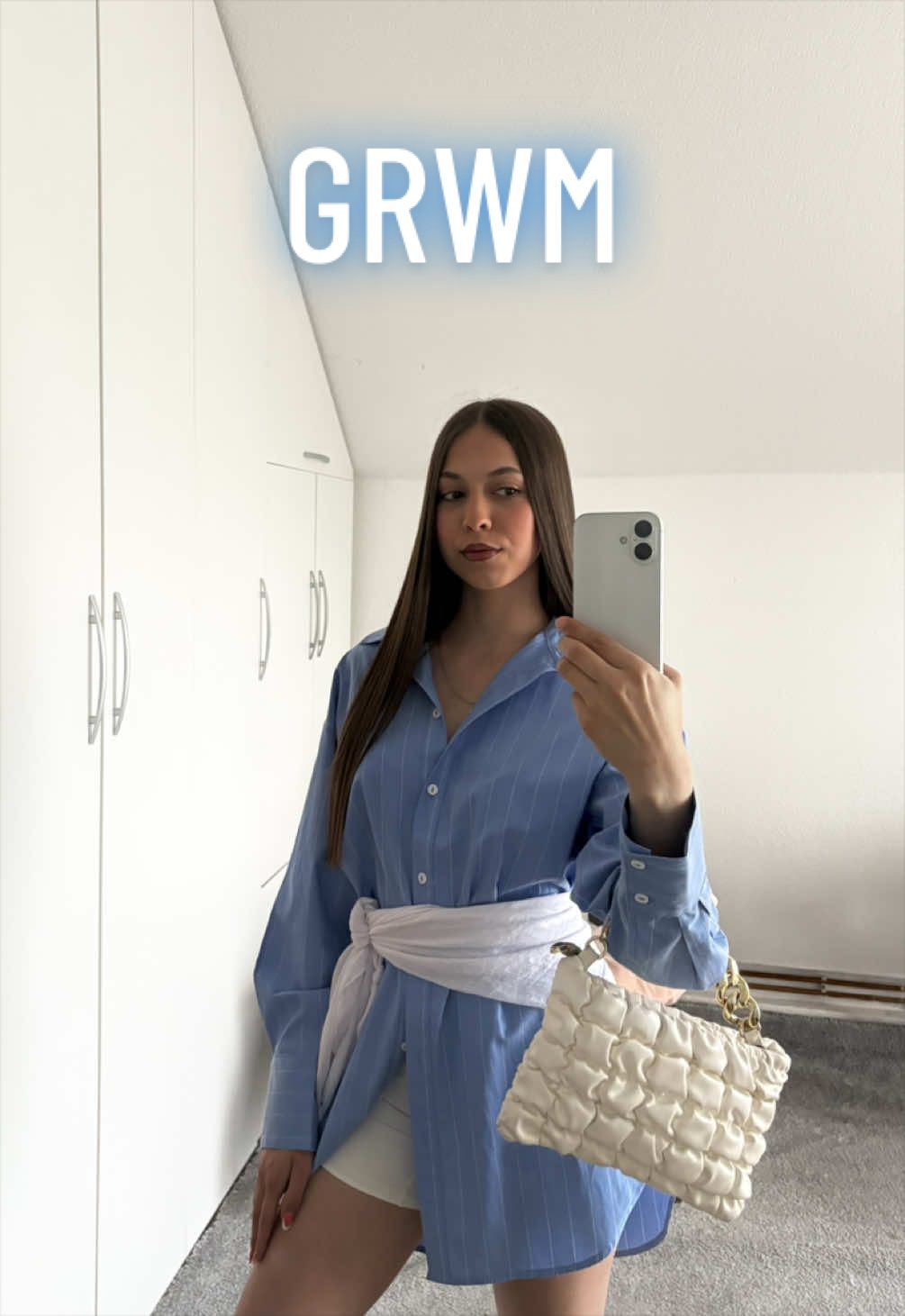 @Marija